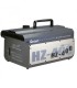 ANTARI HZ400 MACCHINA DEL FUMO HAZER PROFESSIONALE