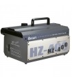 ANTARI HZ400 MACCHINA DEL FUMO HAZER PROFESSIONALE