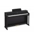 CASIO AP470 BK CELVIANO PIANOFORTE DIGITALE 88 TASTI NERO