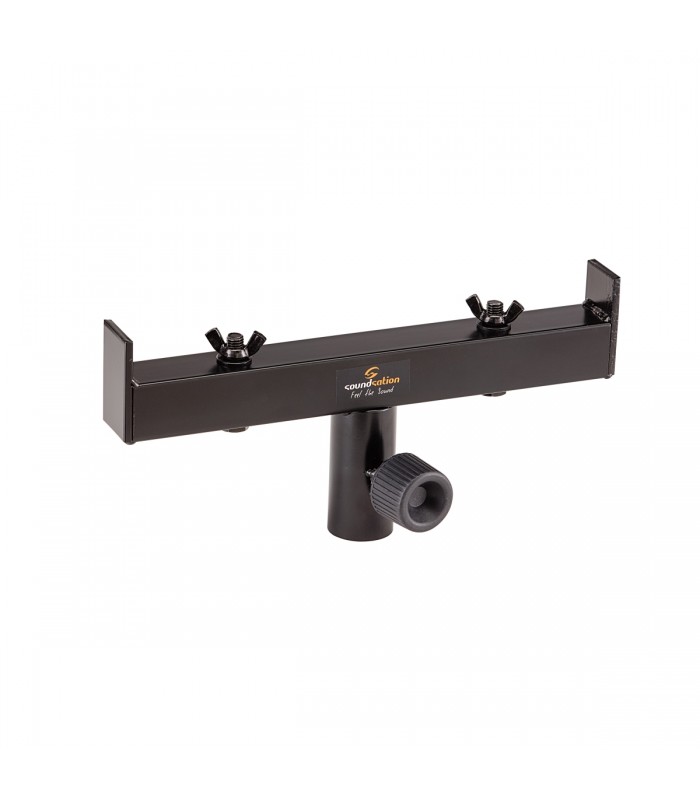 SOUNDSATION LTRH 100 ADATTATORE PER TRUSS LTR 150 STR