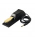 PROEL GF01 PEDALE SUSTAIN PROFESSIONALE