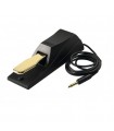 PROEL GF01 PEDALE SUSTAIN PROFESSIONALE