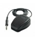 PROEL GF28 ON OFF PEDAL PEDALE ON/OFF PER TASTIERE