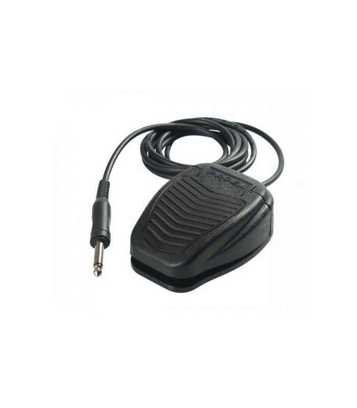 PROEL GF28 ON OFF PEDAL PEDALE ON/OFF PER TASTIERE