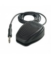 PROEL GF28 ON OFF PEDAL PEDALE ON/OFF PER TASTIERE