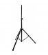 PROEL FRE300BK SUPPORTO PER CASSA REGOLABILE