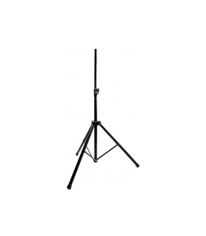 PROEL FRE300BK SUPPORTO PER CASSA REGOLABILE