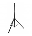 PROEL FRE300BK SUPPORTO PER CASSA REGOLABILE