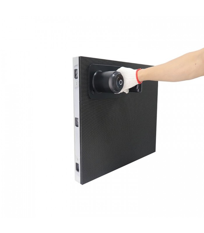 PANNELLO LED HELVIA CRY-250v4-1.86-GOB Nationstar 1515 Indoor fisso 640x480mm