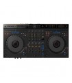 ALPHATHETA DDJ GRV6 CONTROLLER DJ 4 CANALI