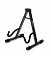 PROEL FC100 SUPPORTO PER BASSO E CHITARRA ELETTRICA