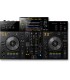 PIONEER XDJ RR CONTROLLER PER DJ 2 CANALI CON REKORDBOX