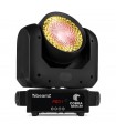beamZ COBRA WASH120 LED Wash 120W RGBW