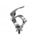 PROTRUSS C6007A CLAMP GANCIO ALISCAF PER TRUSS 48-51 mm