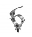 PROTRUSS C6007A CLAMP GANCIO ALISCAF PER TRUSS 48-51 mm