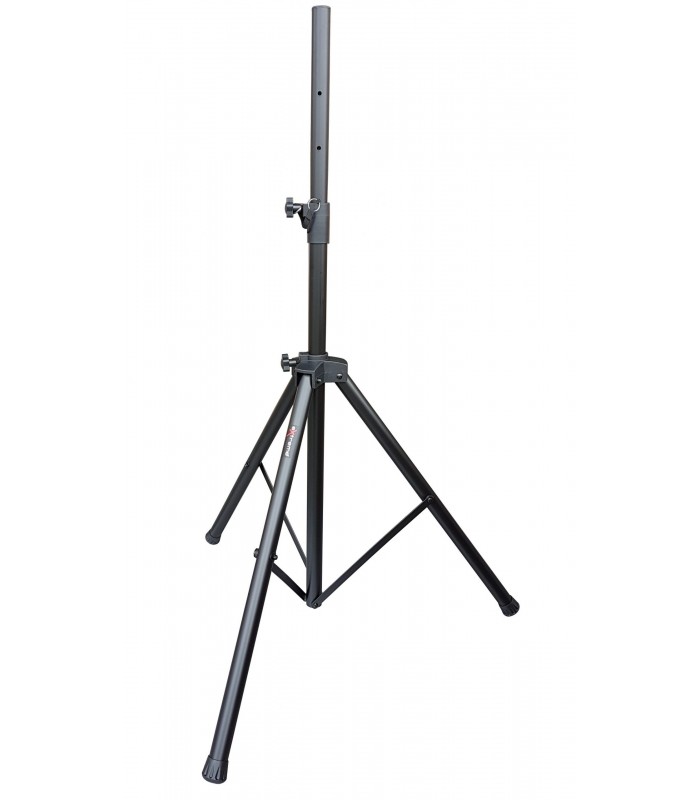 EXTREME SS PACK S COPPIA SUPPORTI PER CASSE + BORSA PER IL TRASPORTO