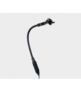 JTS CX 516 MICROFONO A CONDENSATORE PER STRUMENTI