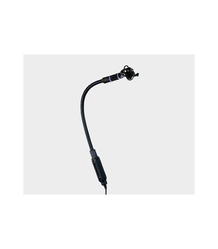 JTS CX 516 MICROFONO A CONDENSATORE PER STRUMENTI