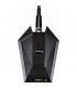 TAKSTAR BM621 MICROFONO BOUNDARY PER CONFERENZE A CONDENSATORE