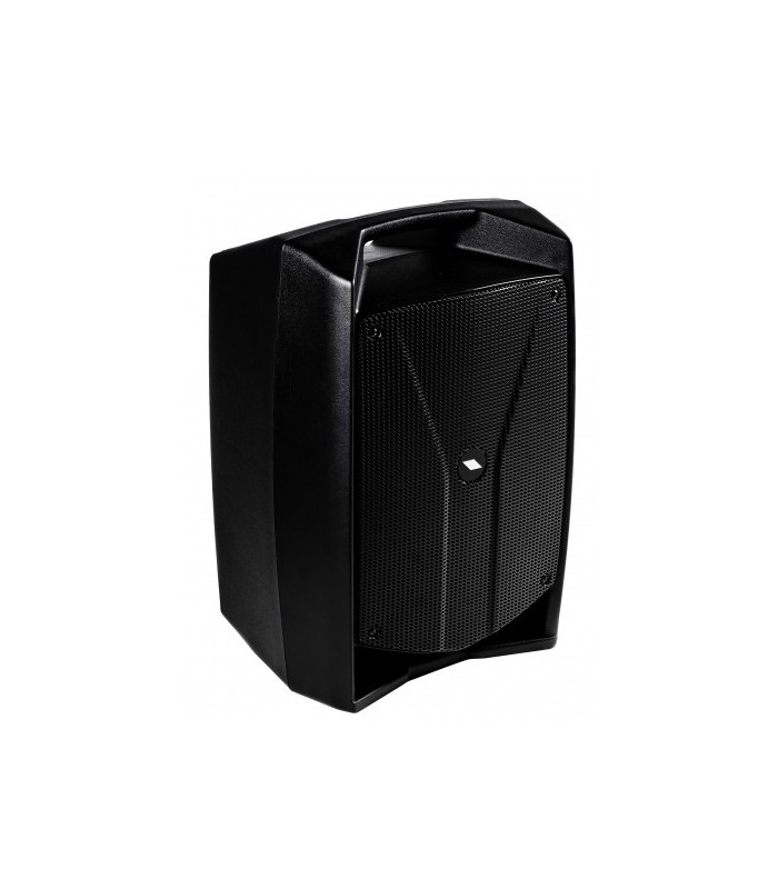 PROEL V10WAVE CASSA ATTIVA 10'' 600W BLUETOOTH USB E SD CARD