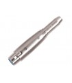 PROEL AT310 ADATTATORE XLR 3 POLI FEMMINA JACK MONO FEMMINA