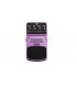 BEHRINGER OD300 EFFETTO OVERDRIVE DISTORTION A PEDALE