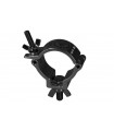 PROTRUSS C6011B CLAMP GANCIO ALISCAF PER TRUSS 48-51mm