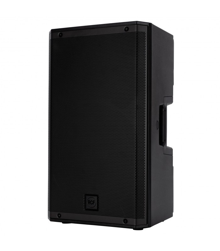 RCF ART 912A CASSA ATTIVA 12'' 2100W