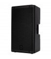RCF ART 912A CASSA ATTIVA 12'' 2100W