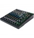 MACKIE PROFX10 V3 MIXER USB 10 CANALI CON EFFETTI PROFESSIONALI