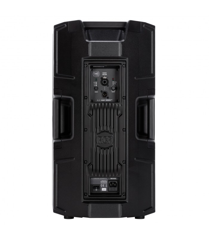 RCF ART 912A CASSA ATTIVA 12'' 2100W