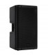 RCF ART 915A CASSA ATTIVA 15'' 2100W