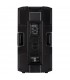 RCF ART 915A CASSA ATTIVA 15'' 2100W