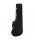 SOUNDSATION SCEG CUSTODIA RIGIDA PER CHITARRA ELETTRICA