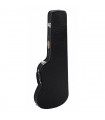 SOUNDSATION SCEG CUSTODIA RIGIDA PER CHITARRA ELETTRICA