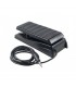 PROEL GF16L EXPRESSIONE PEDAL PEDALE DI ESPRESSIONE