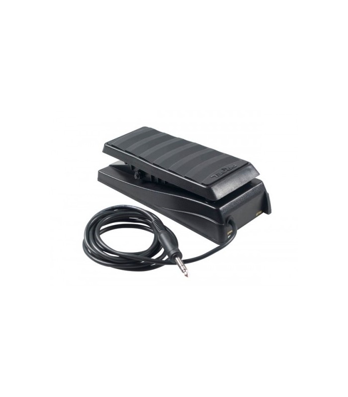 PROEL GF16L EXPRESSIONE PEDAL PEDALE DI ESPRESSIONE