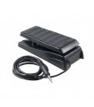 PROEL GF16L EXPRESSIONE PEDAL PEDALE DI ESPRESSIONE