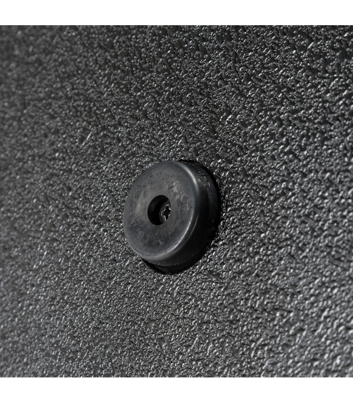 RCF SUB 905 ASII SUBWOOFER ATTIVO 15'' 2200W