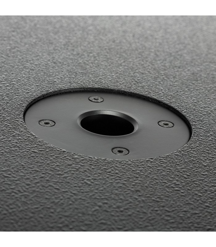 RCF SUB 905 ASII SUBWOOFER ATTIVO 15'' 2200W