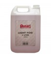ANTARI FLR 5 FOG FLUID LIQUIDO PROFESSIONALE PER EFFETTO NEBBIA