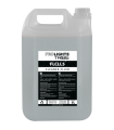 PROLIGHTS FLCLL5 LIQUIDO PER LA PULIZIA DI MACCHINE DEL FUMO