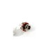 SOUNDSATION J 1 0 CONNETTORE JACK 6,3mm FEMMINA