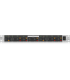 BEHRINGER CX2310 V2 SUPER X PRO CROSSEVER