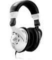 BEHRINGER HPS3000 CUFFIA AUDIO DA STUDIO