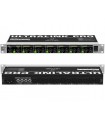BEHRINGER MX882 V2 ULTRALINK SPLITTER 8 CANALI