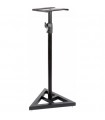 PROEL KP845 SUPPORTO PER CASSE MONITOR DA STUDIO