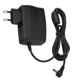 CASIO AD E95100 LG ALIMENTATORE 9 VOLT PER TASTIERE CASIO SA76 SA77 SA78 SA46 SA47 SA48