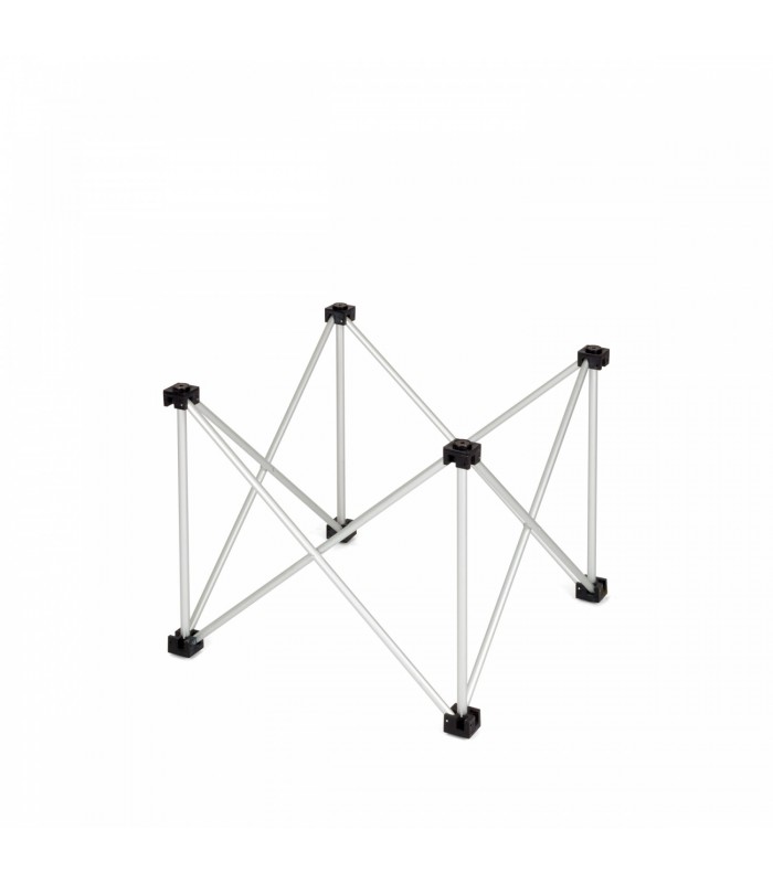 TAVOLO RICHIUDIBILE 60x60