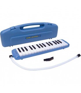 ANGEL AM32 K3 MELODICA 32 TASTI CON ASTUCCIO PVC